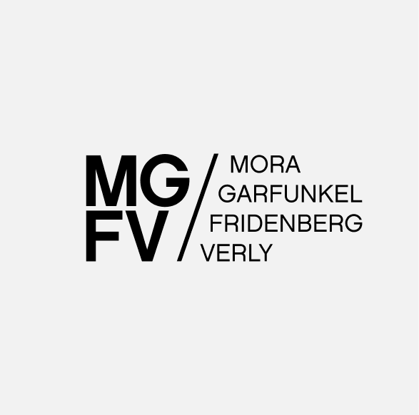 GPG anuncia la incorporación de Verly y Fridenberg y su cambio de nombre a MGFV.